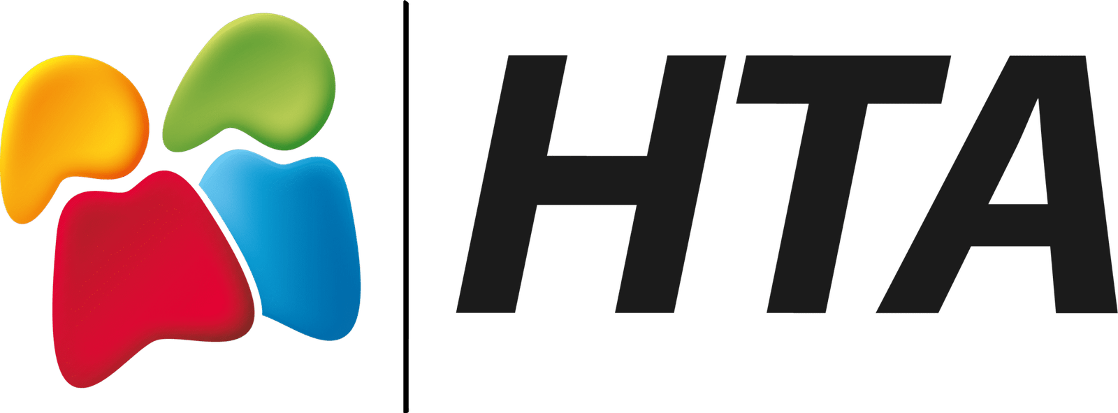 HTA Works - Cross-Border Staffing Agency