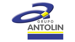 Antolin2