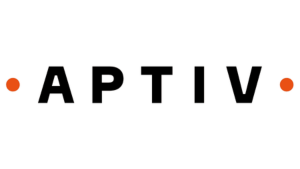 Aptiv2