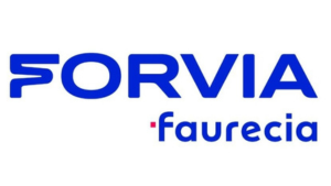 Forvia2