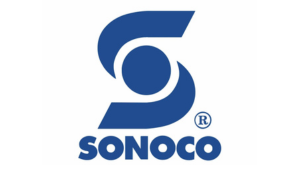Sonoco2